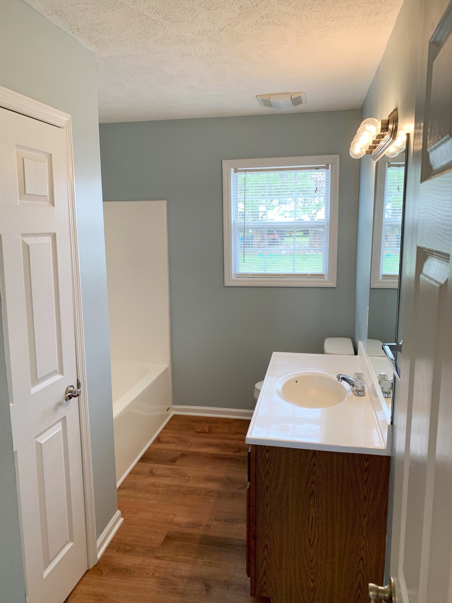 402 Fairway Green Shelbyville TN 37160