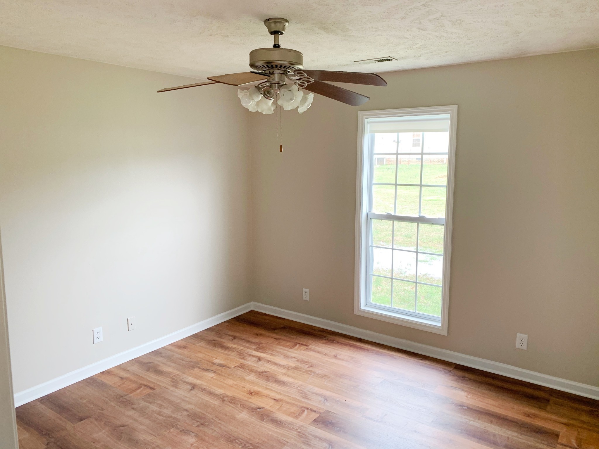 402 Fairway Green Shelbyville TN 37160
