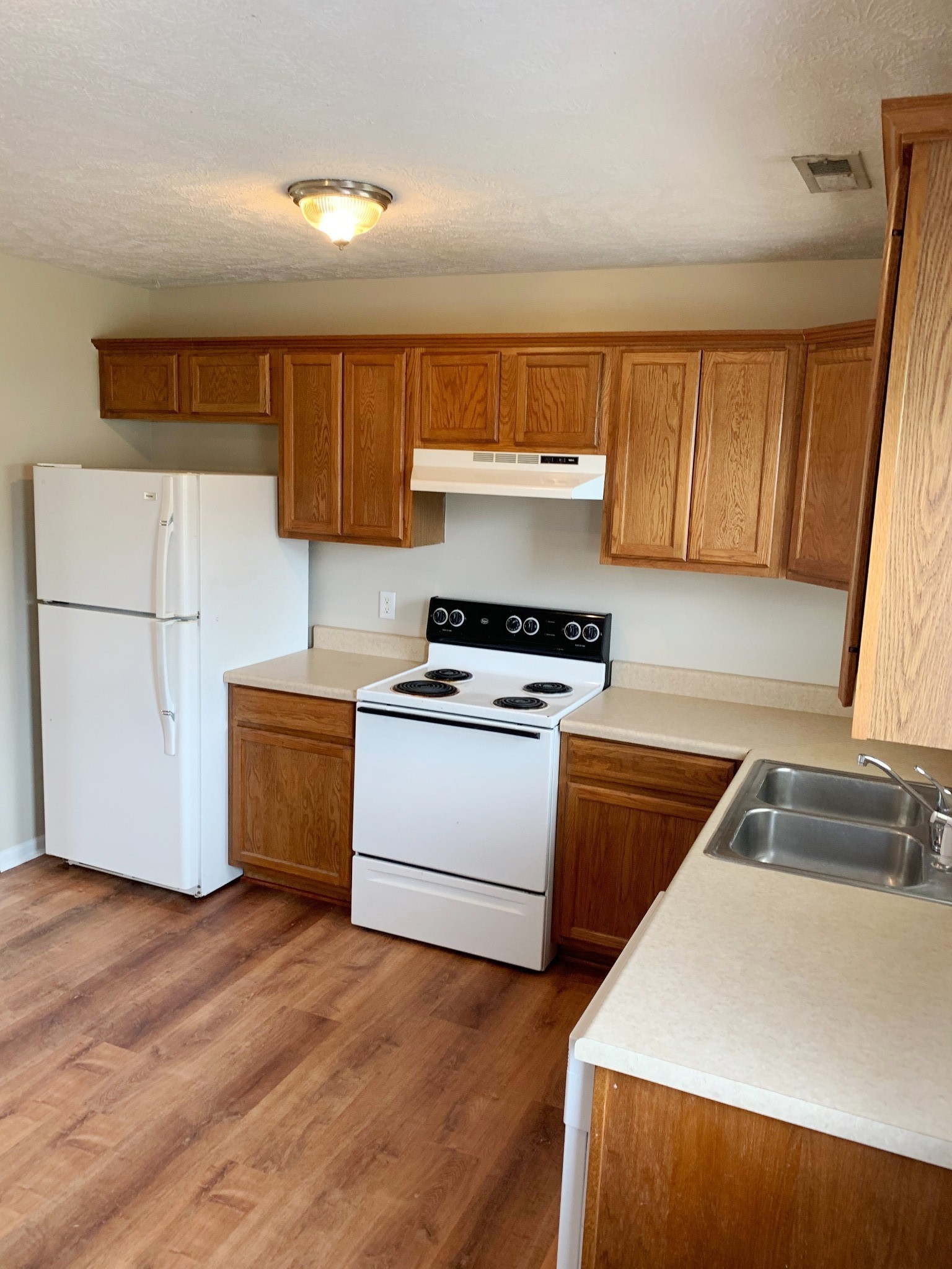 402 Fairway Green Shelbyville TN 37160