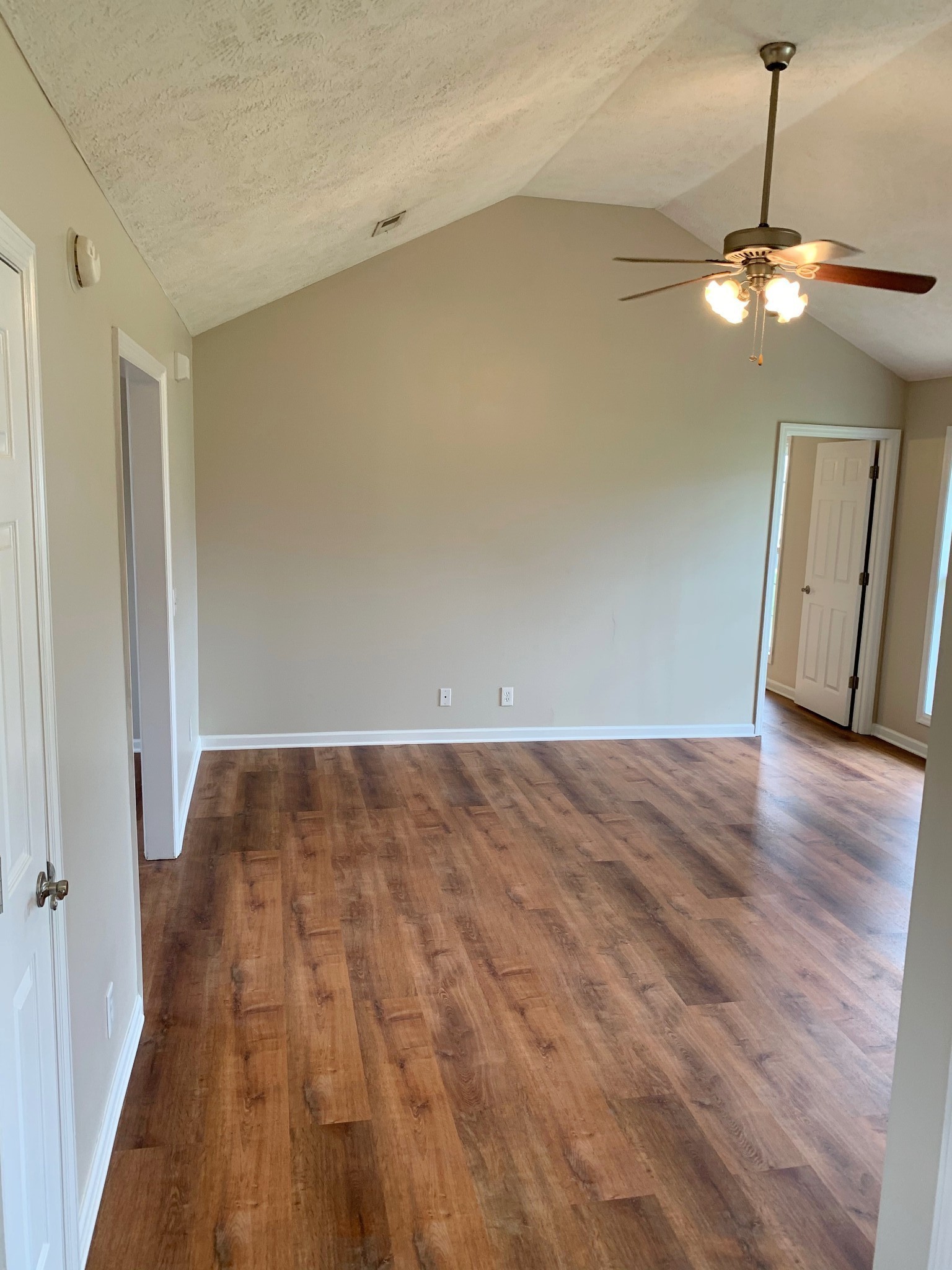 402 Fairway Green Shelbyville TN 37160