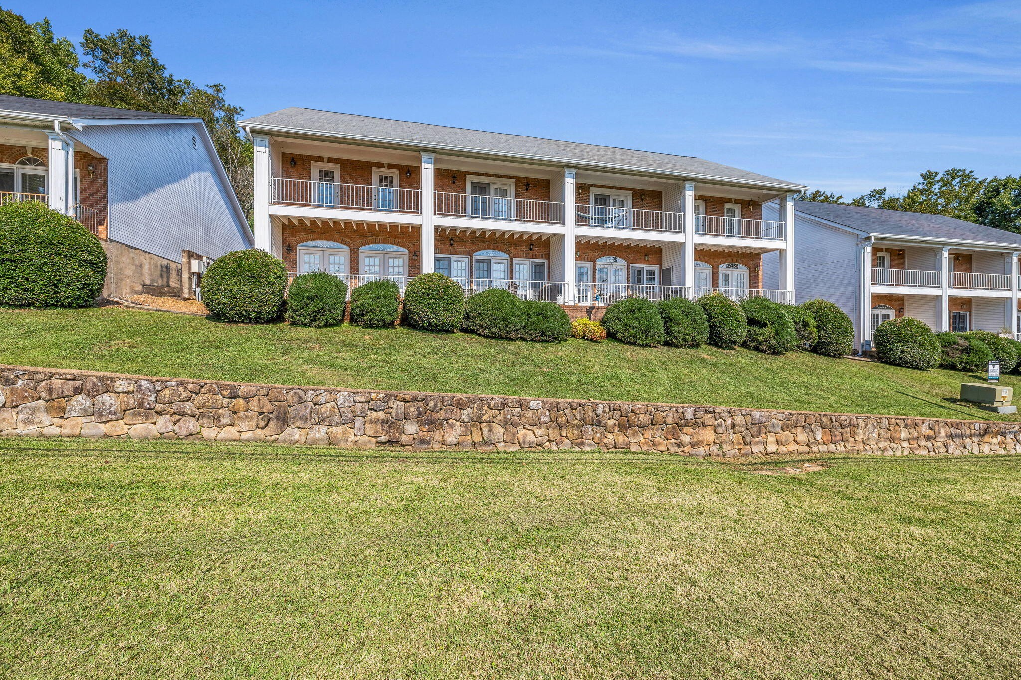 4135 Mountain Creek Road Chattanooga TN 37415