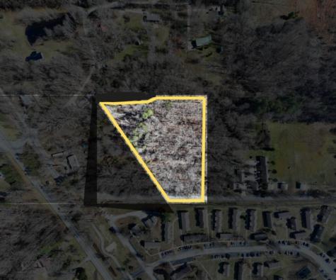 1622 Monteagle Falls Road Monteagle TN 37356