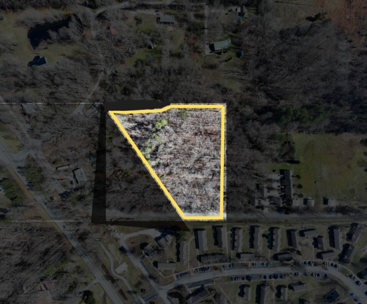 1622 Monteagle Falls Road Monteagle TN 37356