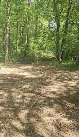 1622 Monteagle Falls Road Monteagle TN 37356