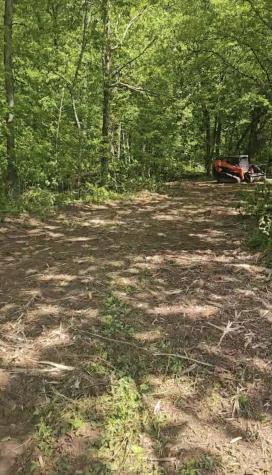 1622 Monteagle Falls Road Monteagle TN 37356