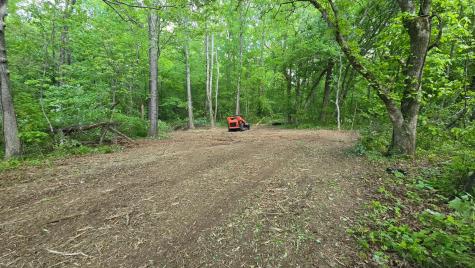 1622 Monteagle Falls Road Monteagle TN 37356