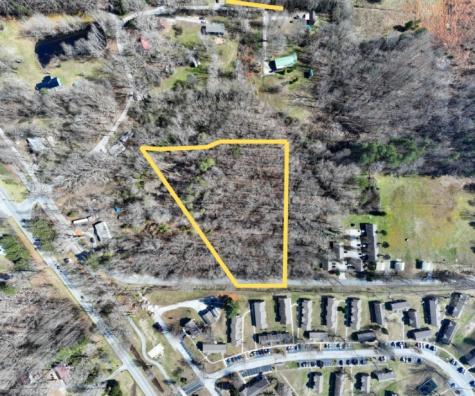 1622 Monteagle Falls Road Monteagle TN 37356