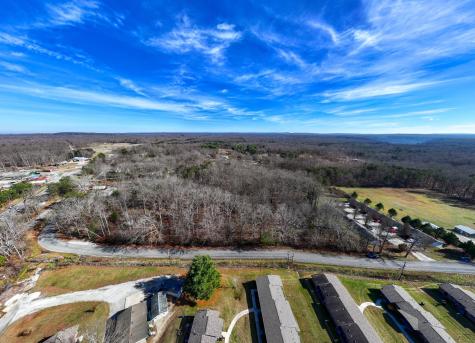 1622 Monteagle Falls Road Monteagle TN 37356