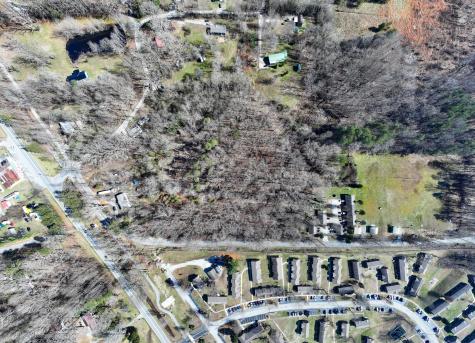 1622 Monteagle Falls Road Monteagle TN 37356