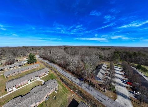 1622 Monteagle Falls Road Monteagle TN 37356