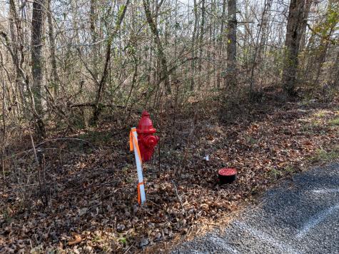 1622 Monteagle Falls Road Monteagle TN 37356