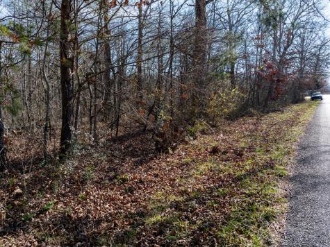 1622 Monteagle Falls Road Monteagle TN 37356