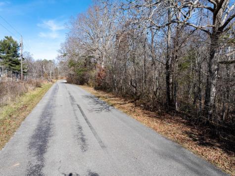 1622 Monteagle Falls Road Monteagle TN 37356