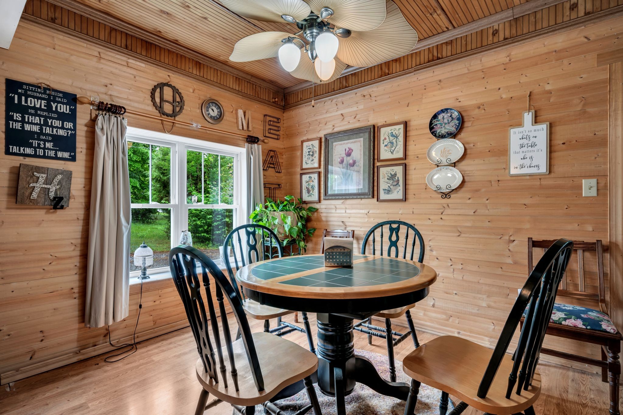 2405 Little Bartons Creek Road North Cumberland Furnace TN 37051