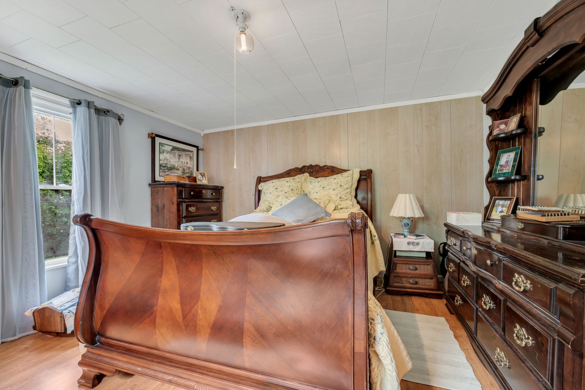 2405 Little Bartons Creek Road North Cumberland Furnace TN 37051