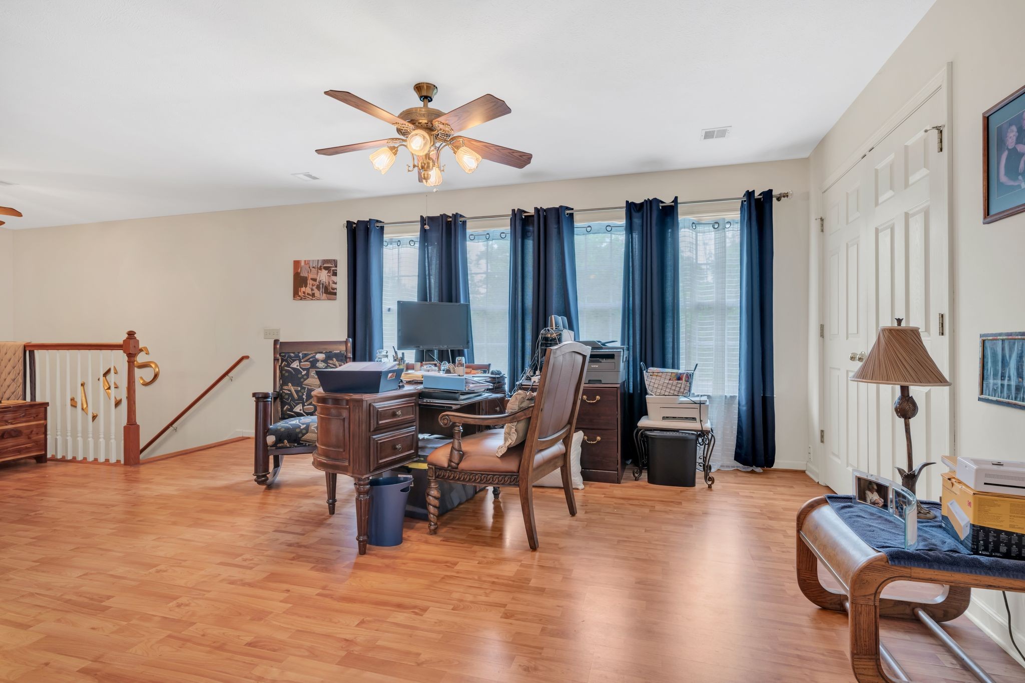 2405 Little Bartons Creek Road North Cumberland Furnace TN 37051