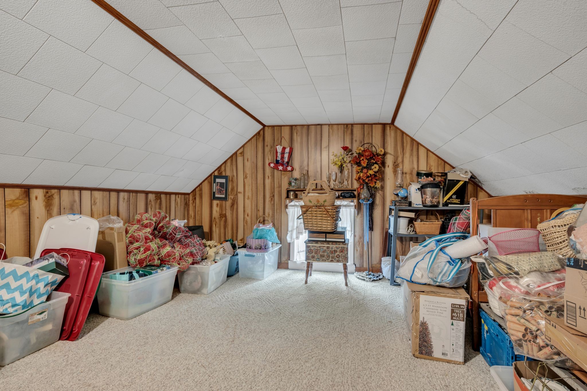 2405 Little Bartons Creek Road North Cumberland Furnace TN 37051