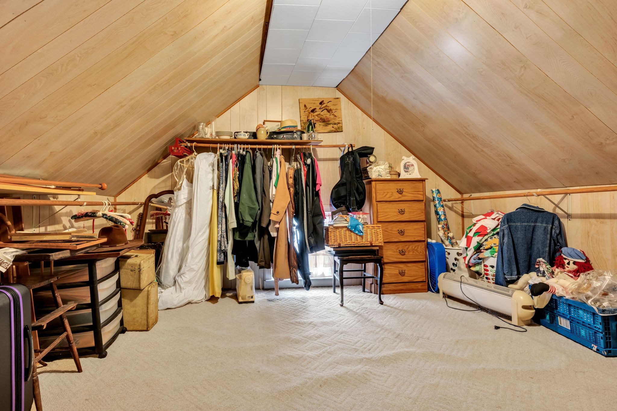 2405 Little Bartons Creek Road North Cumberland Furnace TN 37051