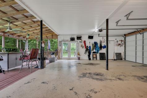 2405 Little Bartons Creek Road North Cumberland Furnace TN 37051