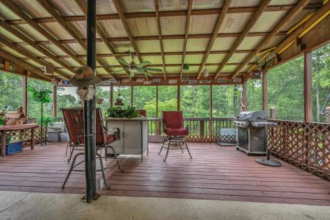 2405 Little Bartons Creek Road North Cumberland Furnace TN 37051