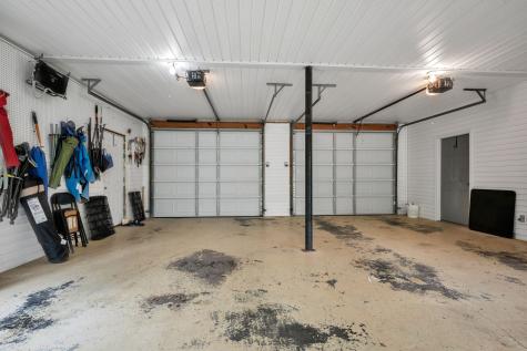 2405 Little Bartons Creek Road North Cumberland Furnace TN 37051