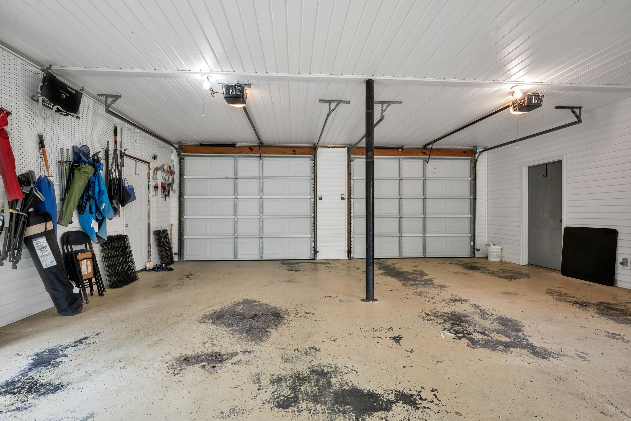 2405 Little Bartons Creek Road North Cumberland Furnace TN 37051