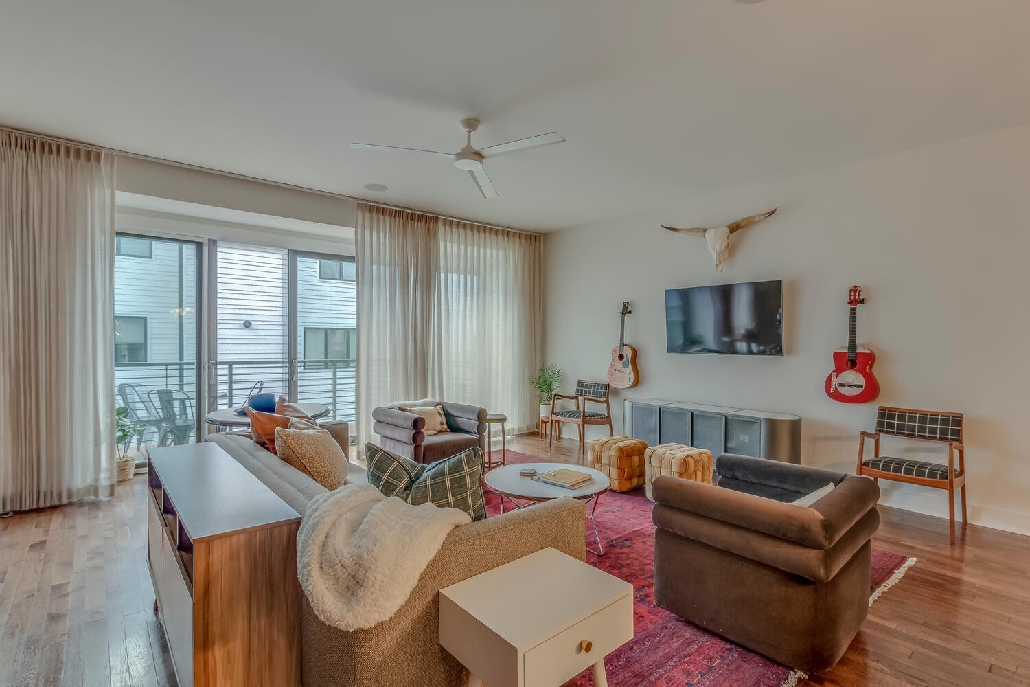 2106 9th Ave, N Nashville TN 37208