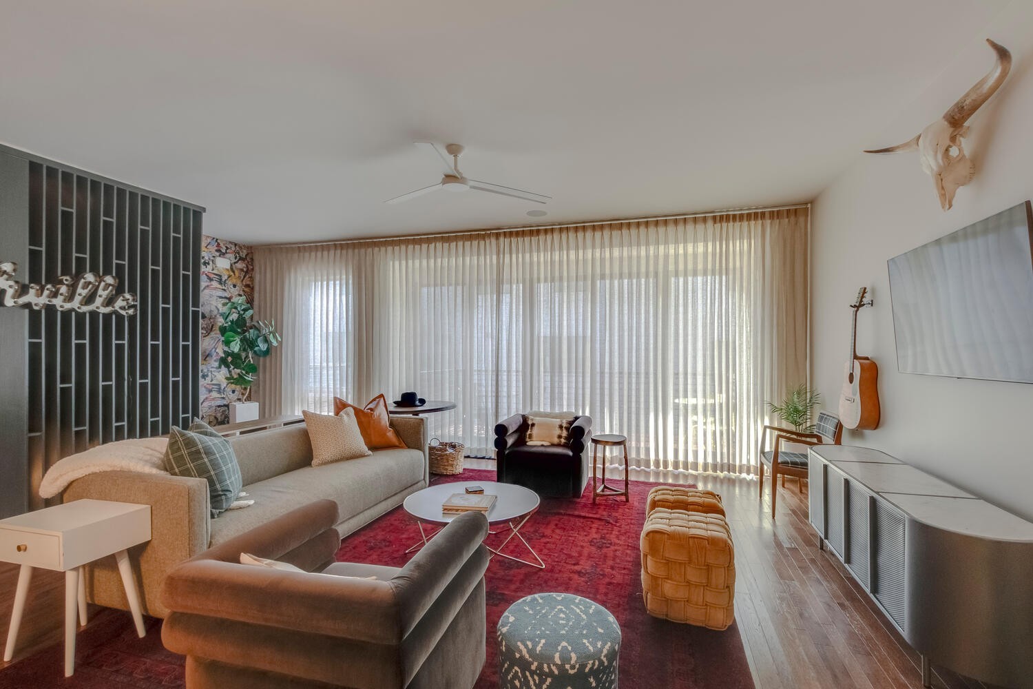 2106 9th Ave, N Nashville TN 37208