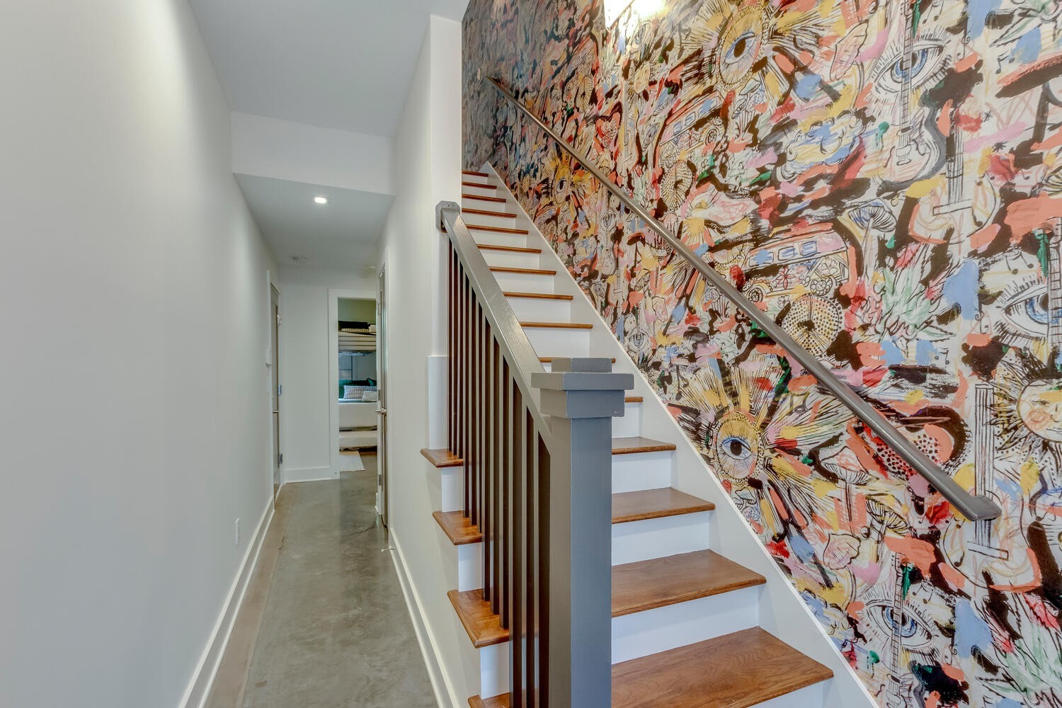 2106 9th Ave, N Nashville TN 37208
