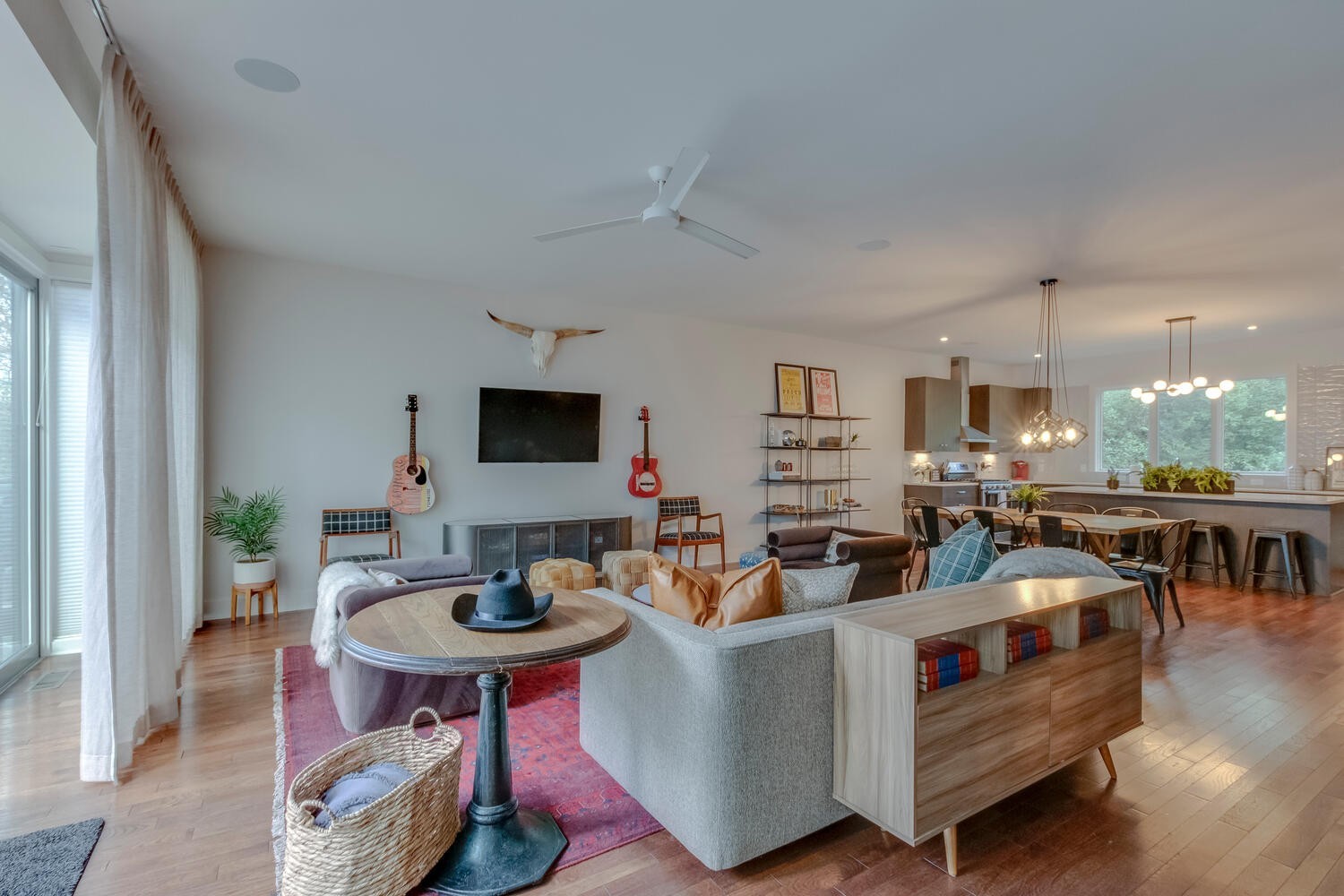 2106 9th Ave, N Nashville TN 37208