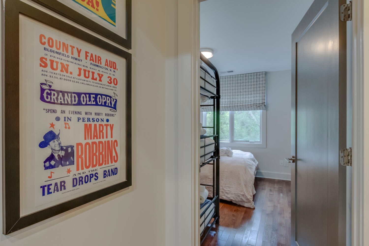 2106 9th Ave, N Nashville TN 37208