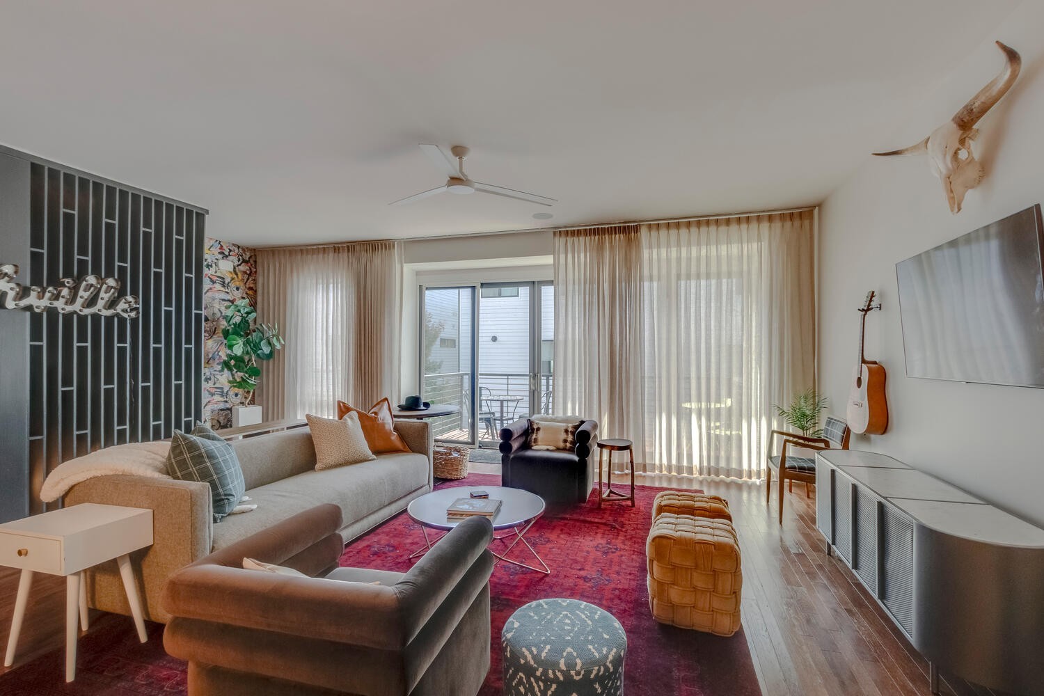 2106 9th Ave, N Nashville TN 37208