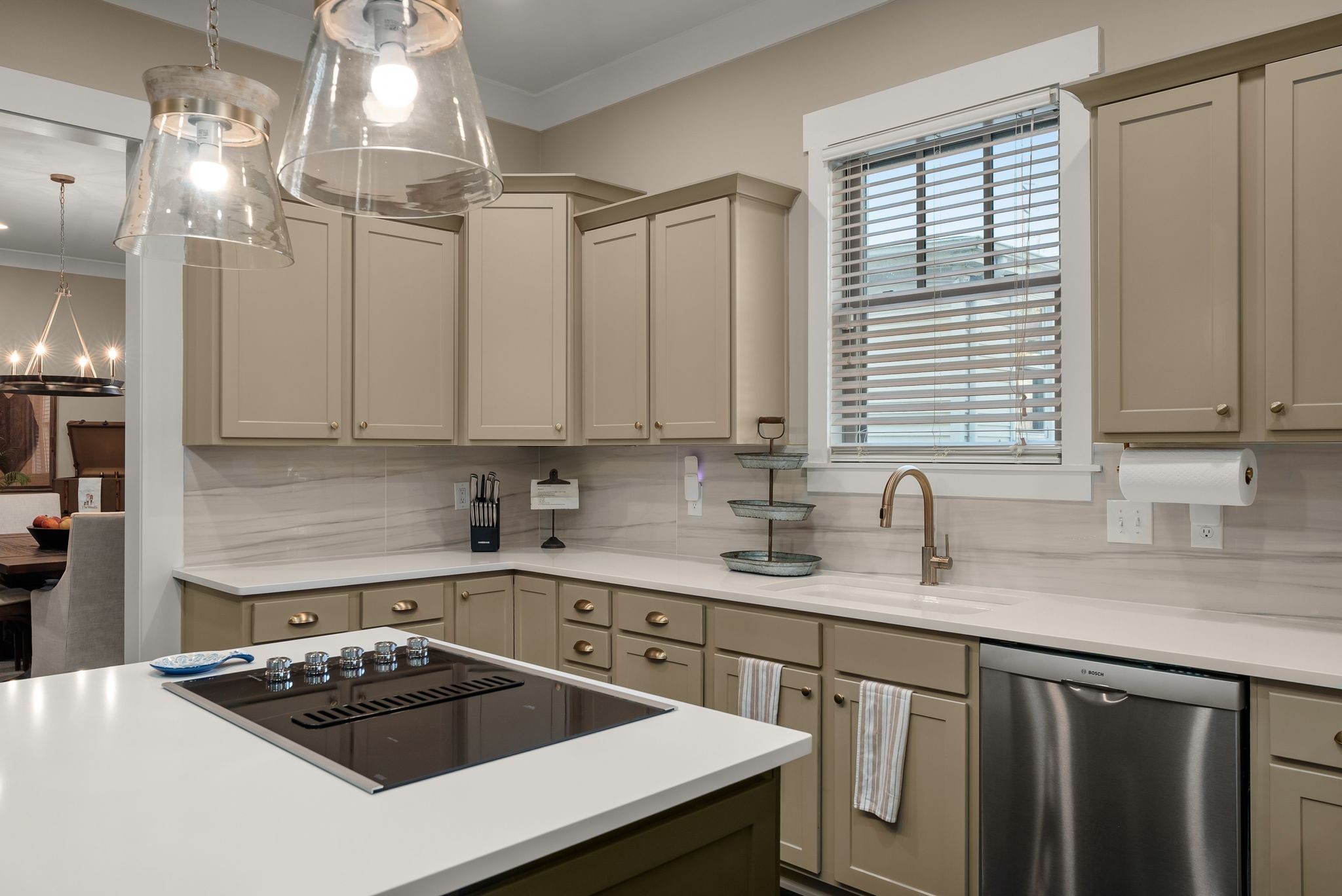 1810 Hillside Avenue Nashville TN 37203