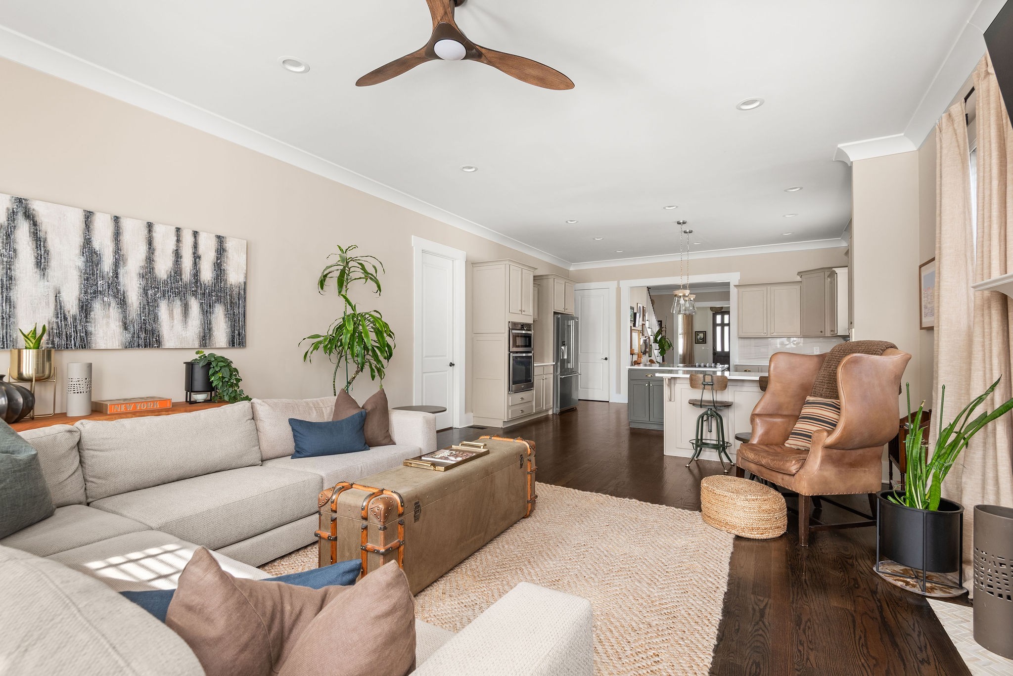 1810 Hillside Avenue Nashville TN 37203