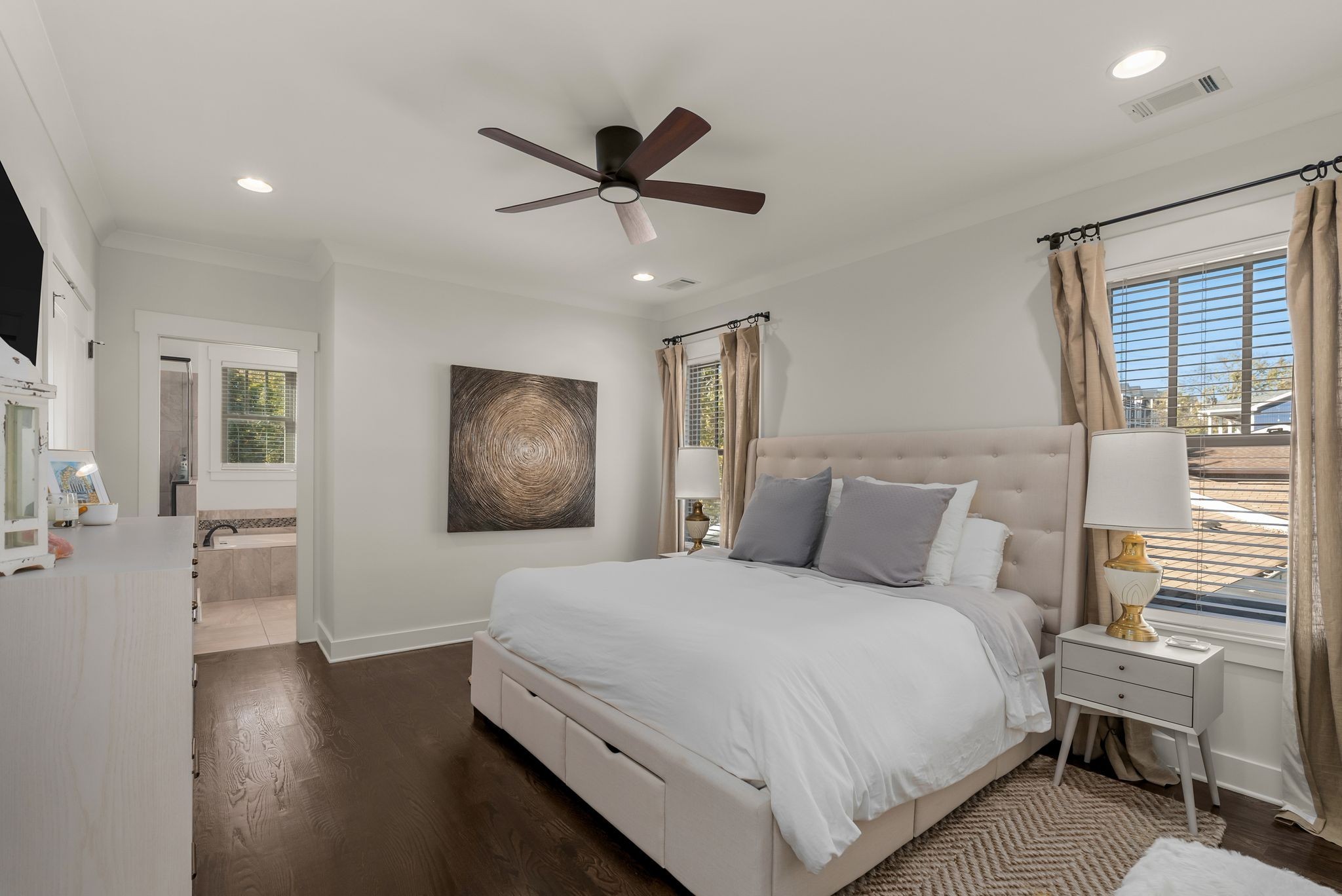 1810 Hillside Avenue Nashville TN 37203