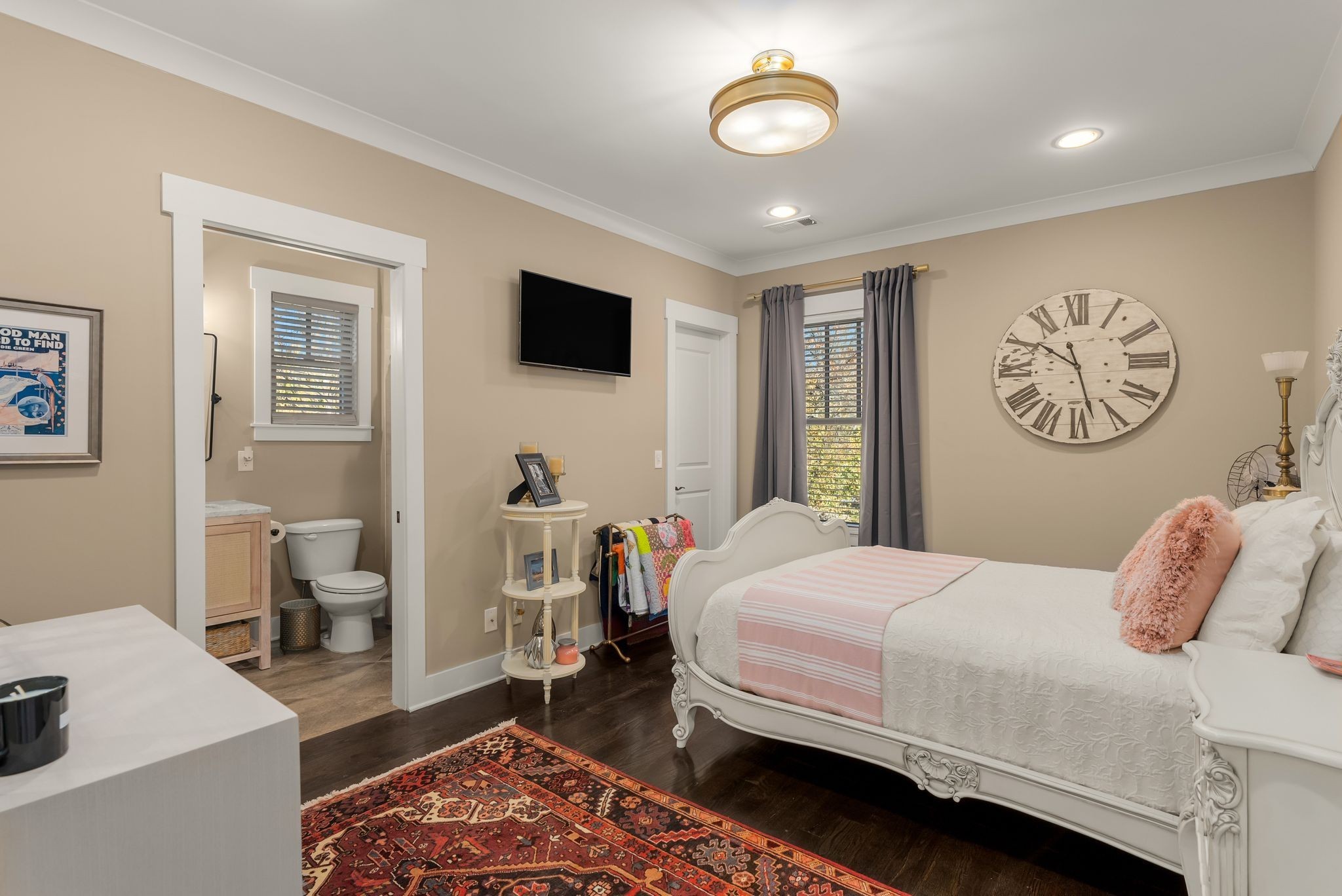 1810 Hillside Avenue Nashville TN 37203