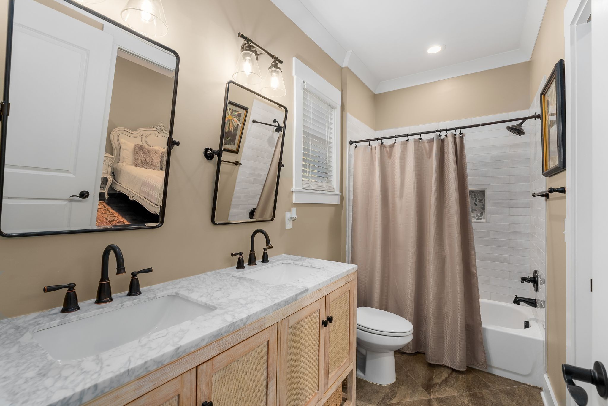 1810 Hillside Avenue Nashville TN 37203