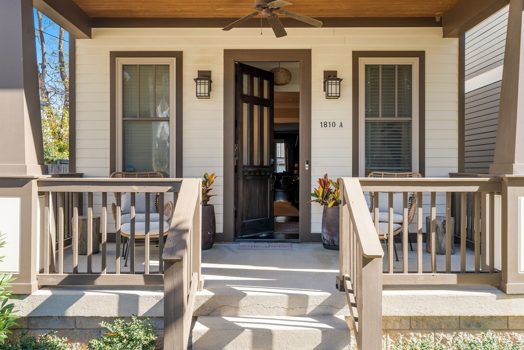 1810 Hillside Avenue Nashville TN 37203
