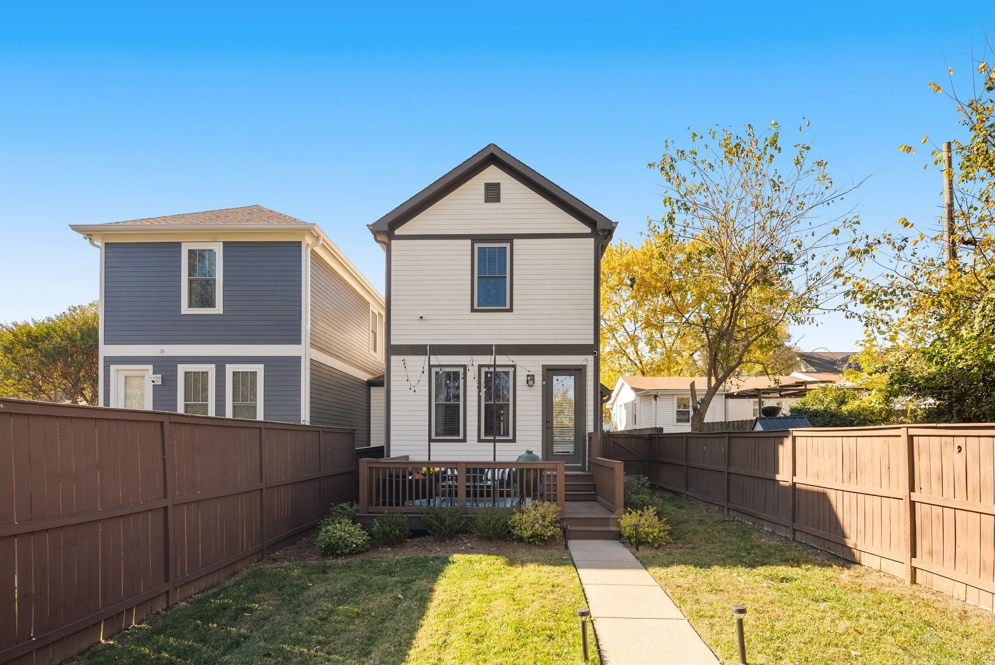 1810 Hillside Avenue Nashville TN 37203
