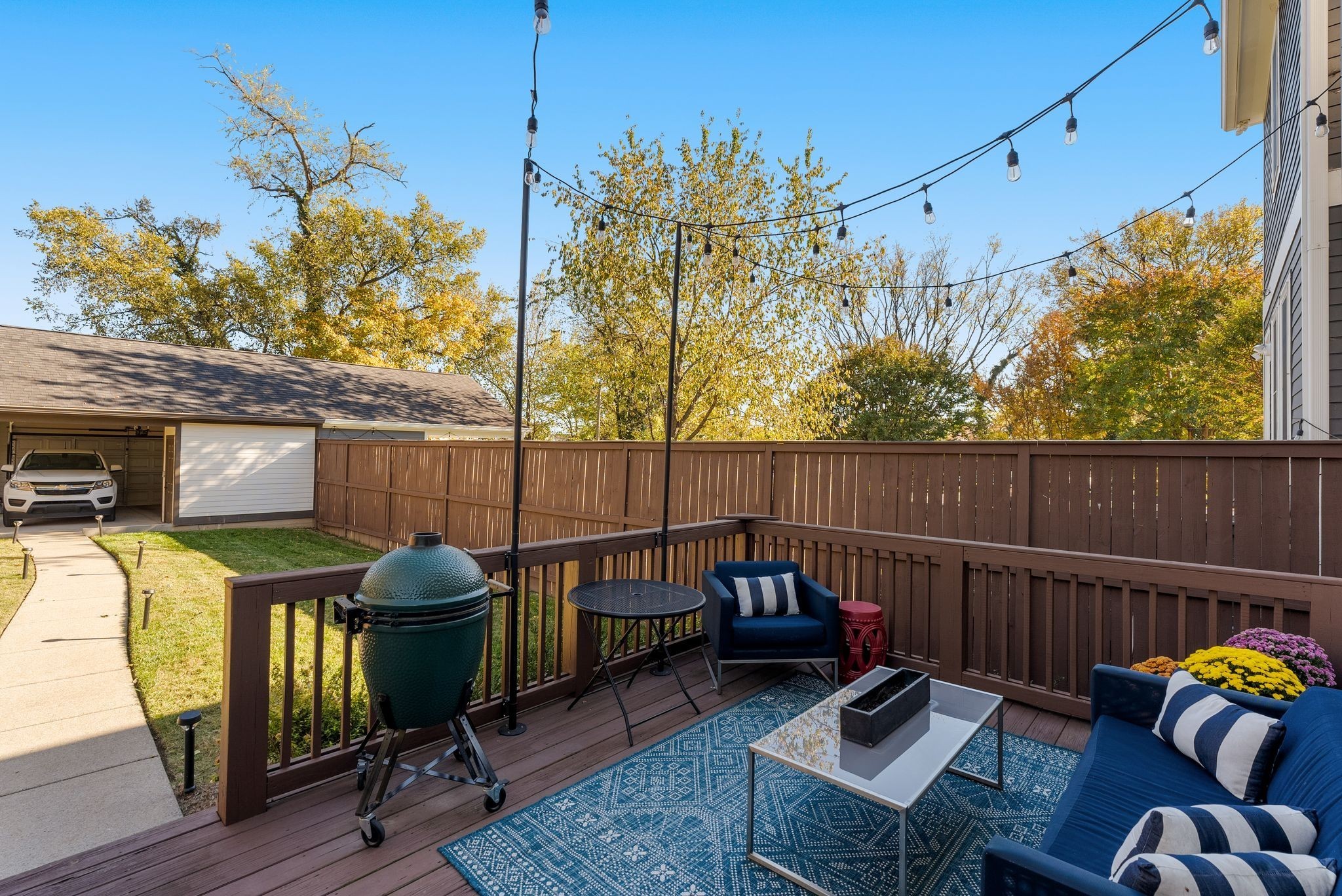 1810 Hillside Avenue Nashville TN 37203