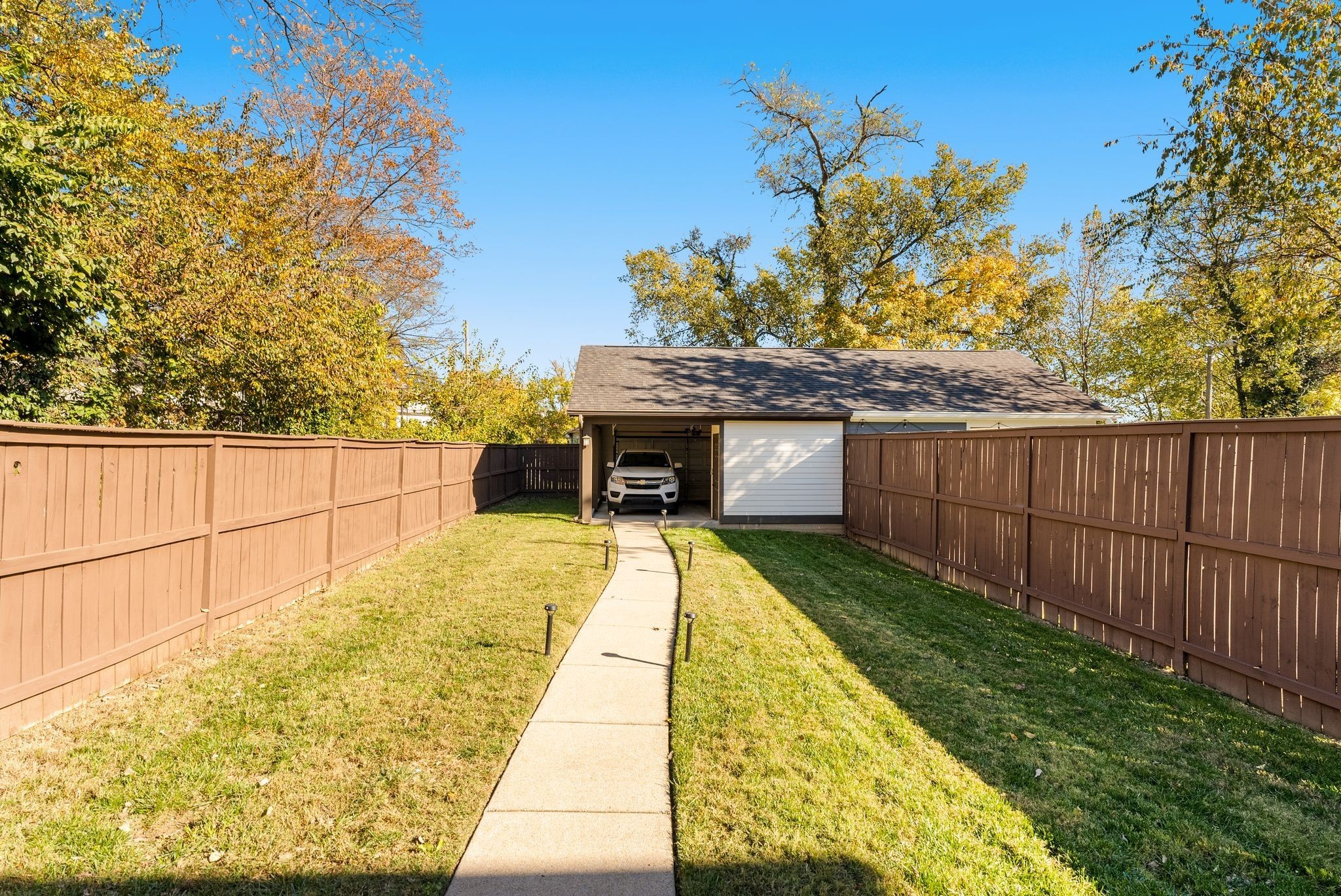 1810 Hillside Avenue Nashville TN 37203