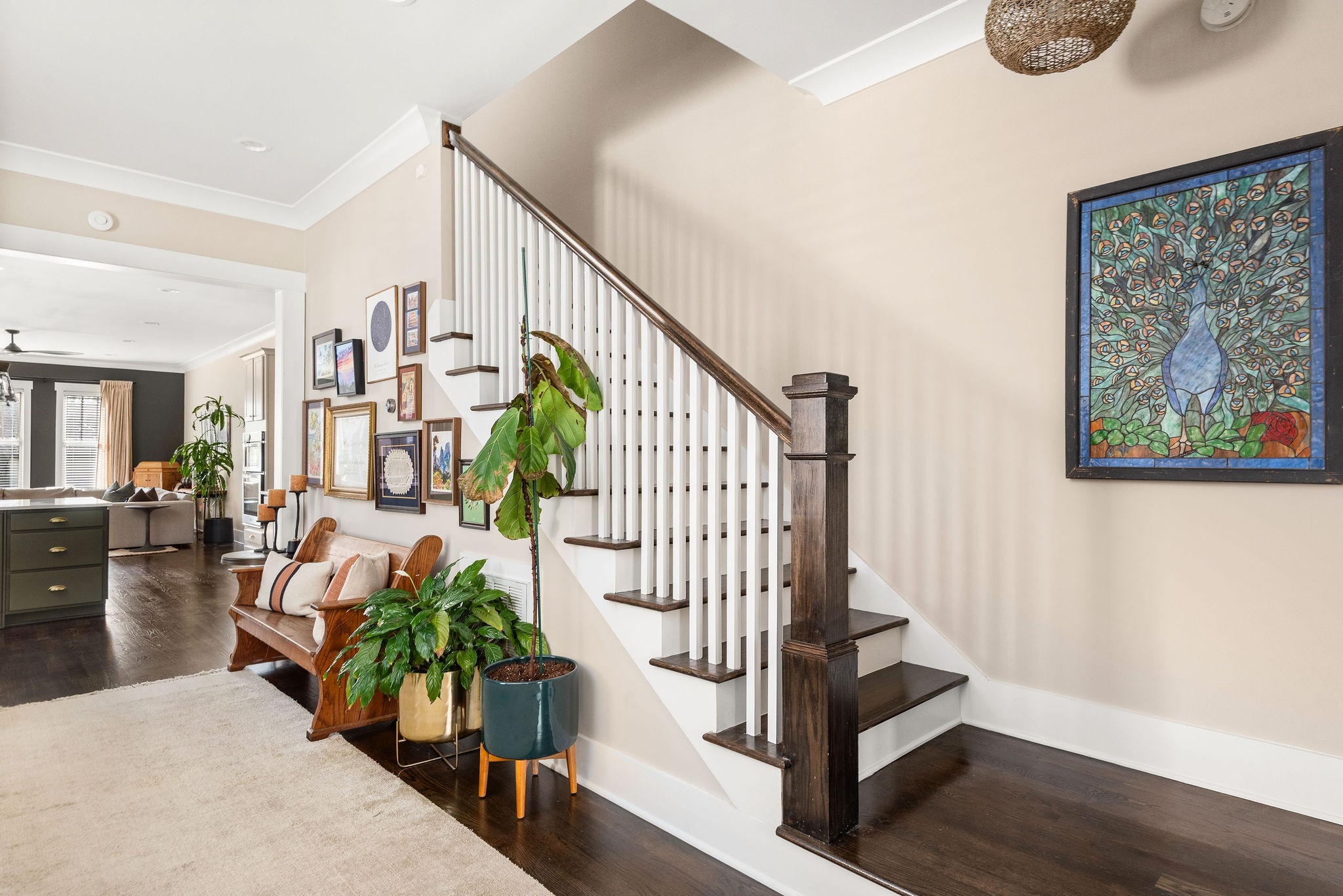 1810 Hillside Avenue Nashville TN 37203