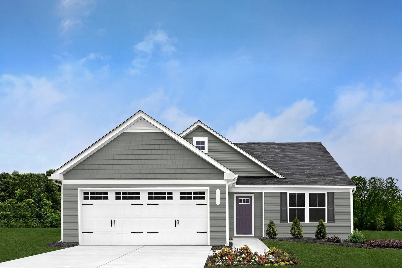 108 Faraday Pass Nashville TN 37207