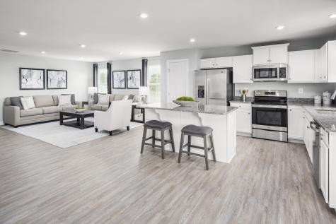 108 Faraday Pass Nashville TN 37207