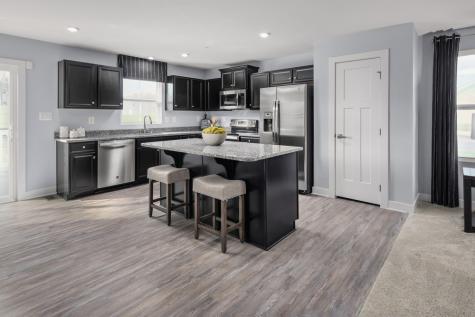 108 Faraday Pass Nashville TN 37207