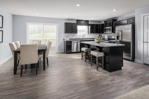 108 Faraday Pass Nashville TN 37207