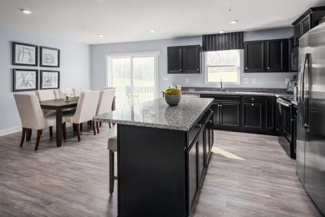 108 Faraday Pass Nashville TN 37207