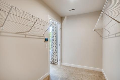 108 Faraday Pass Nashville TN 37207