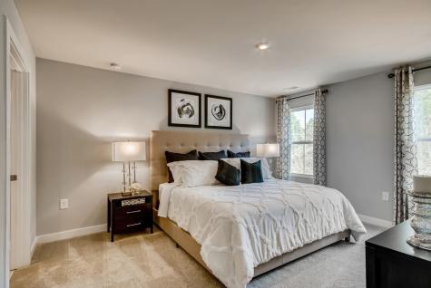 108 Faraday Pass Nashville TN 37207