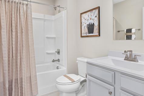108 Faraday Pass Nashville TN 37207